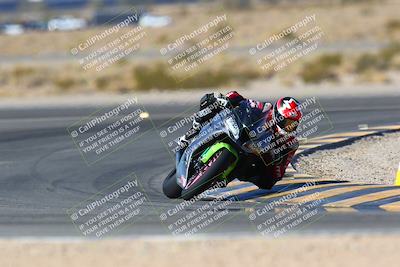 media/Jan-13-2024-SoCal Trackdays (Sat) [[9c032fe5aa]]/Turn 11 (1030am)/